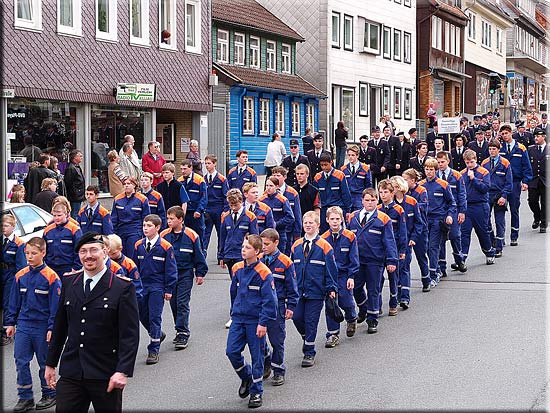 Umzug 0022.jpg